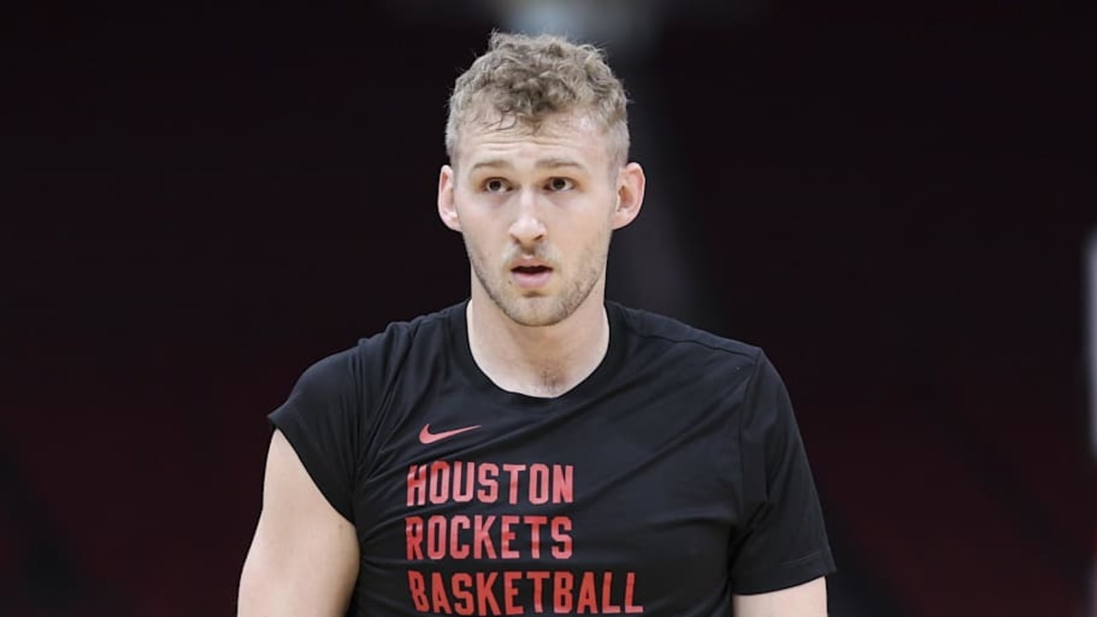 Injury Report, Updated Odds (10/17): Houston Rockets vs. San Antonio Spurs