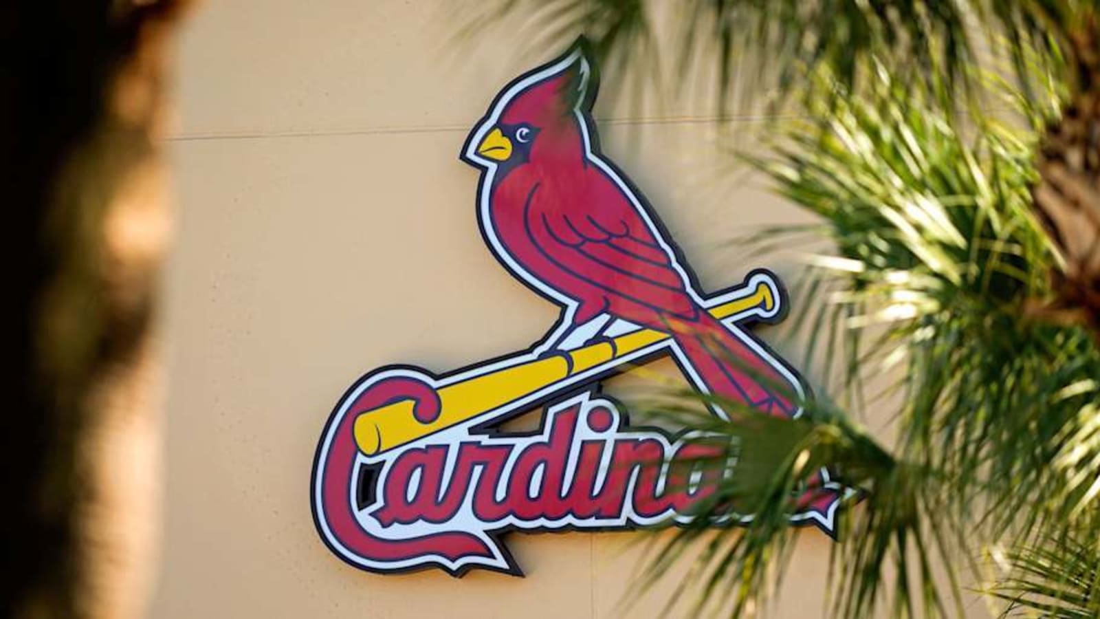 Cardinals 75M Star Has Taken Stance On Possible Trade, Per Insider