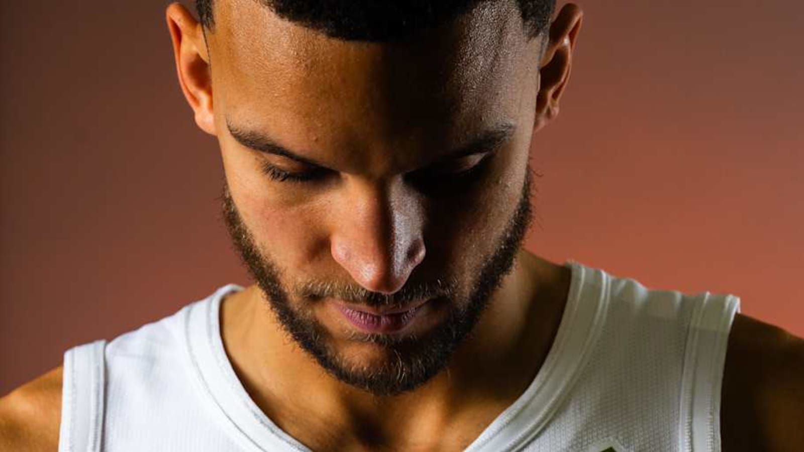 Philadelphia 76ers’ Decision to Re-Sign Player Explained