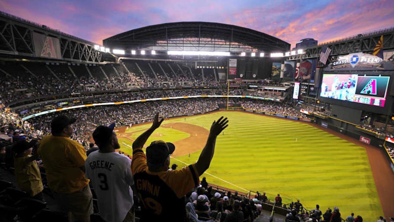 MLB  2025 Win Projections vs. Sportsbook Over/Under Lines