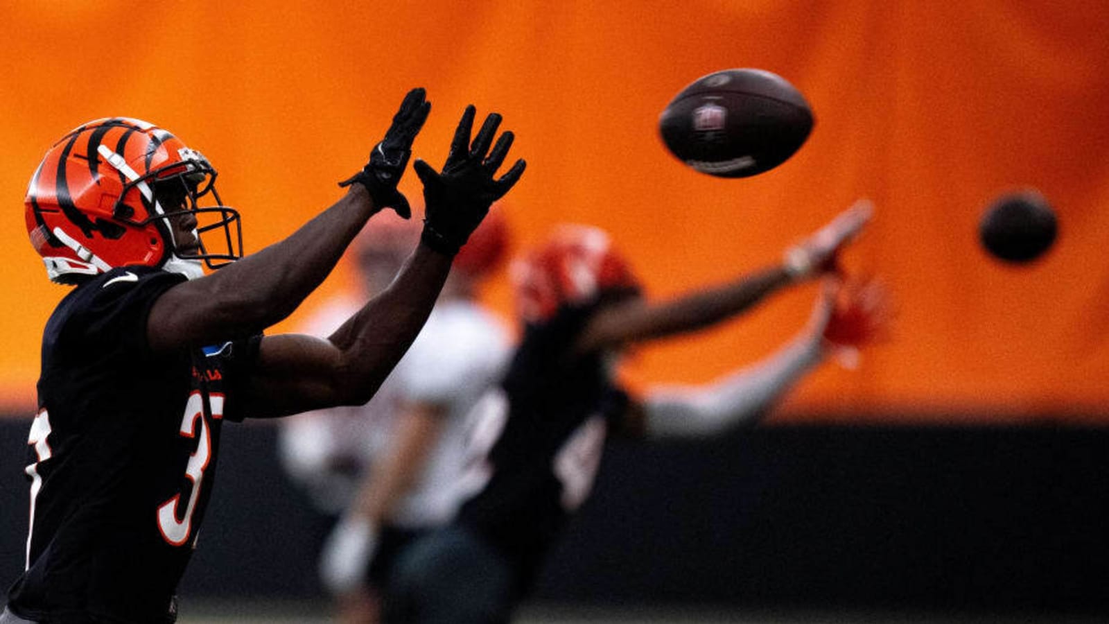ESPN Ranks Bengals Roster Seventh Among All NFL Teams Entering 2024 Season