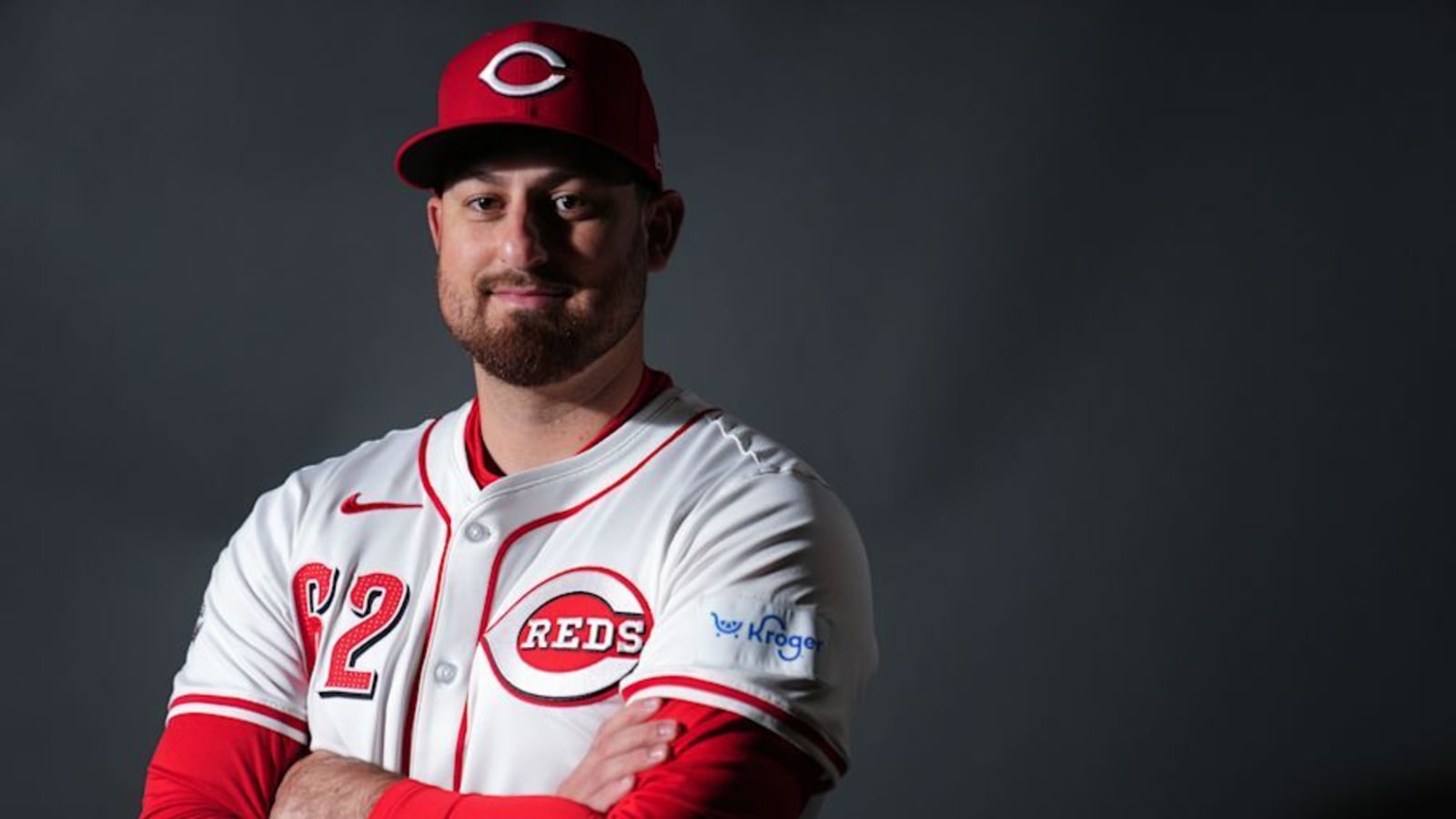 Cincinnati Reds Make Multiple Changes to Coaching Staff After Hiring Manager Terry Francona