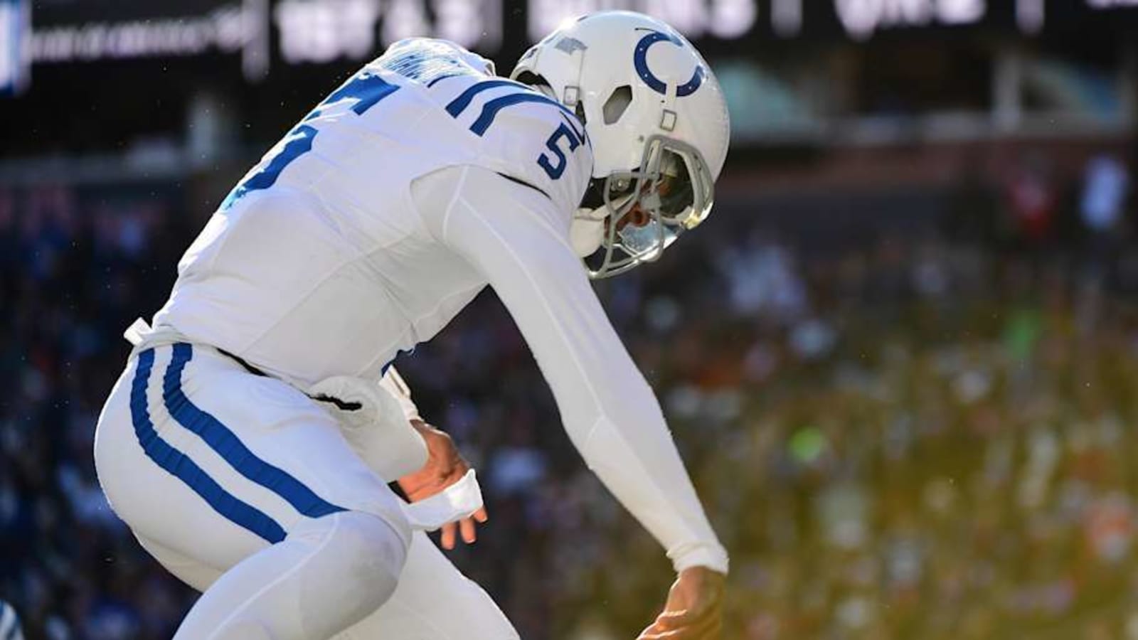 Predicting Colts&#39; Anthony Richardson vs Broncos