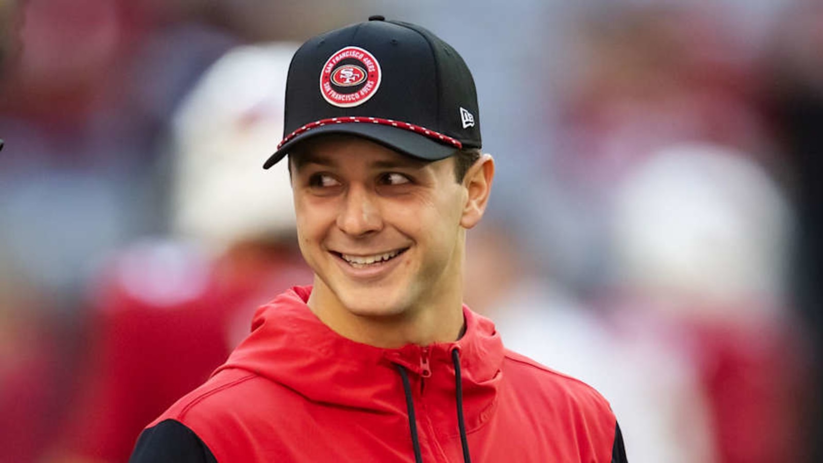 Have the 49ers Increased Their Offer to Brock Purdy?