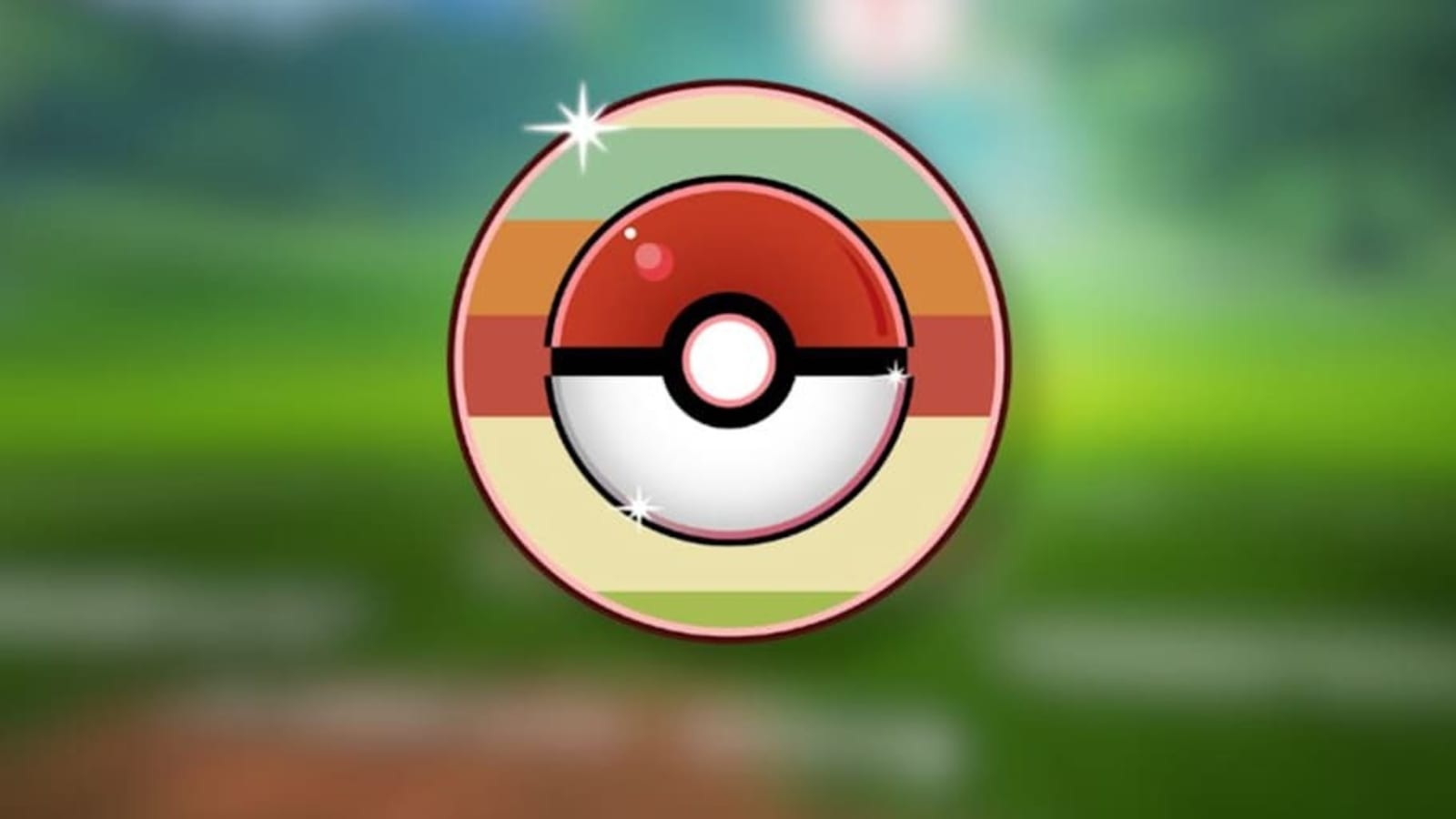 Pokémon Go Retro Cup – Great League Edition: Best Pokémon