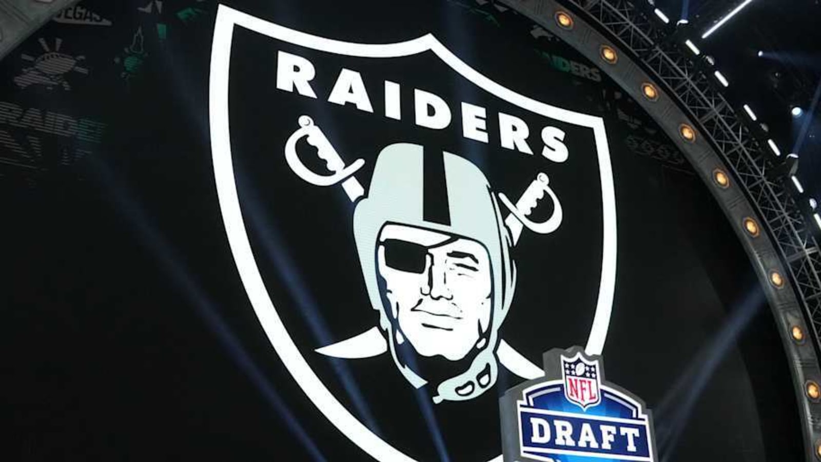 The Raiders Should Take the BPA Approach in Draft