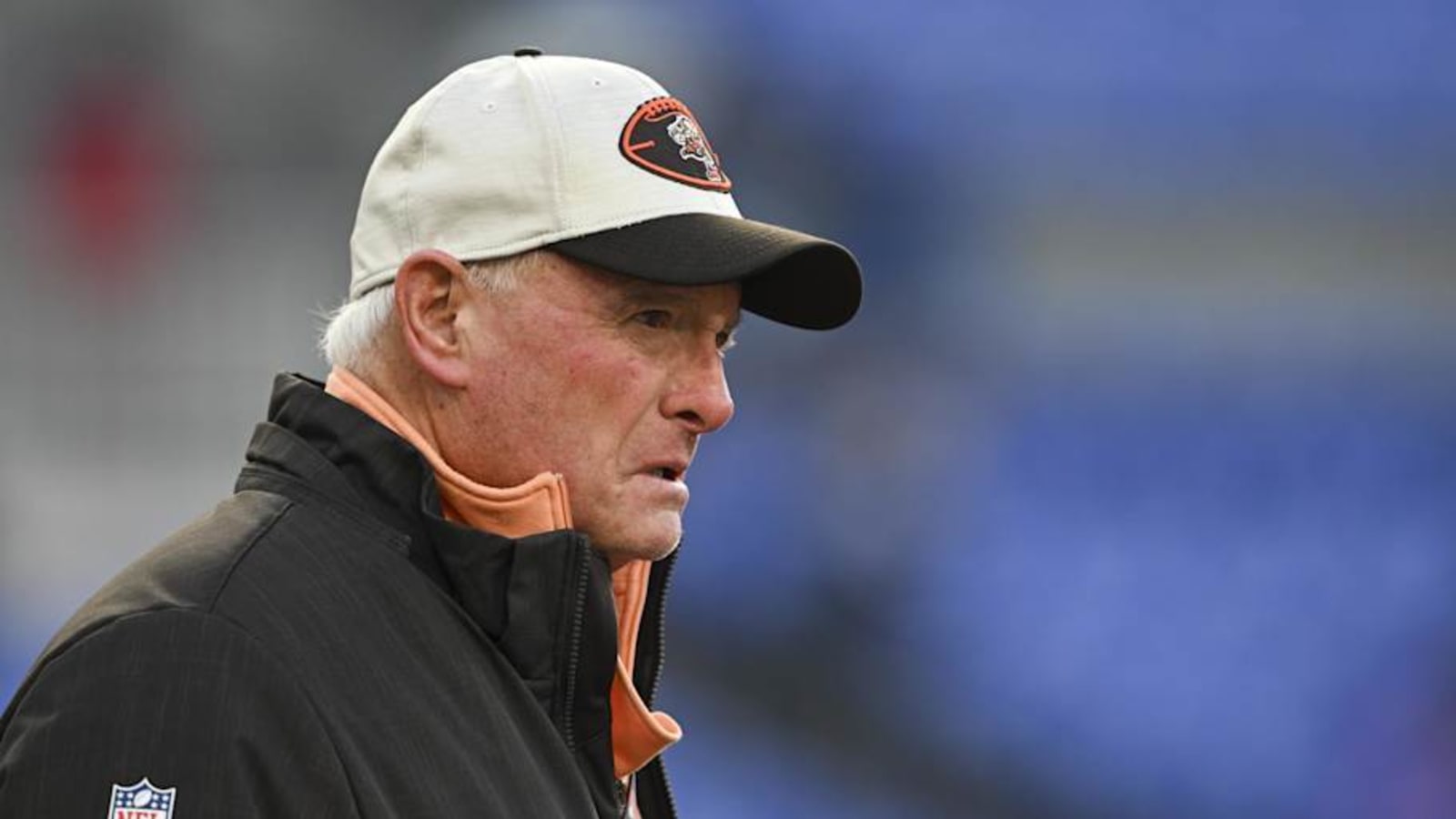 Browns Reveal Financial Plan for New $2.4 Billion Stadium in Brook Park