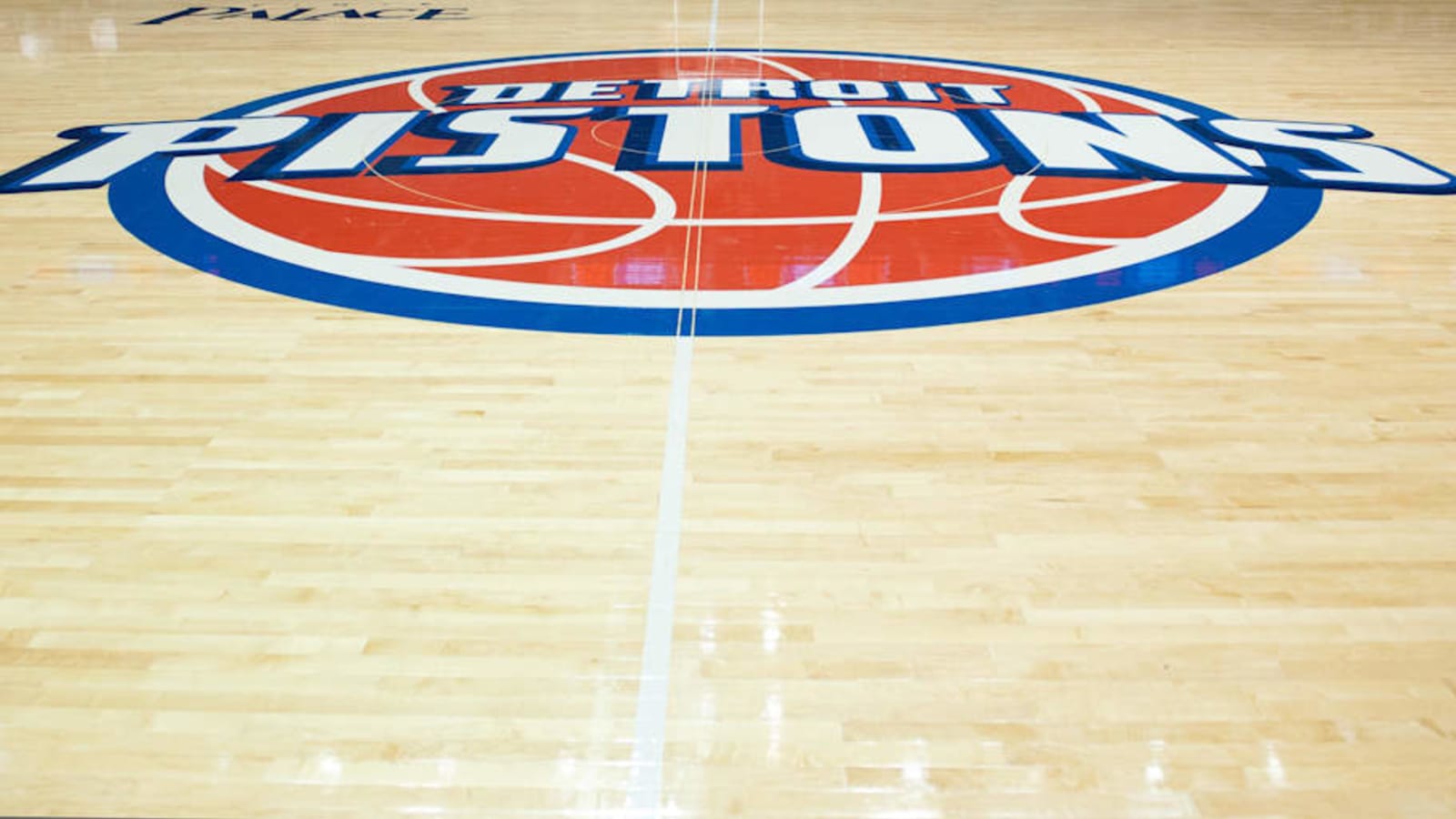 Detroit Pistons Announce Roster Move on Sunday