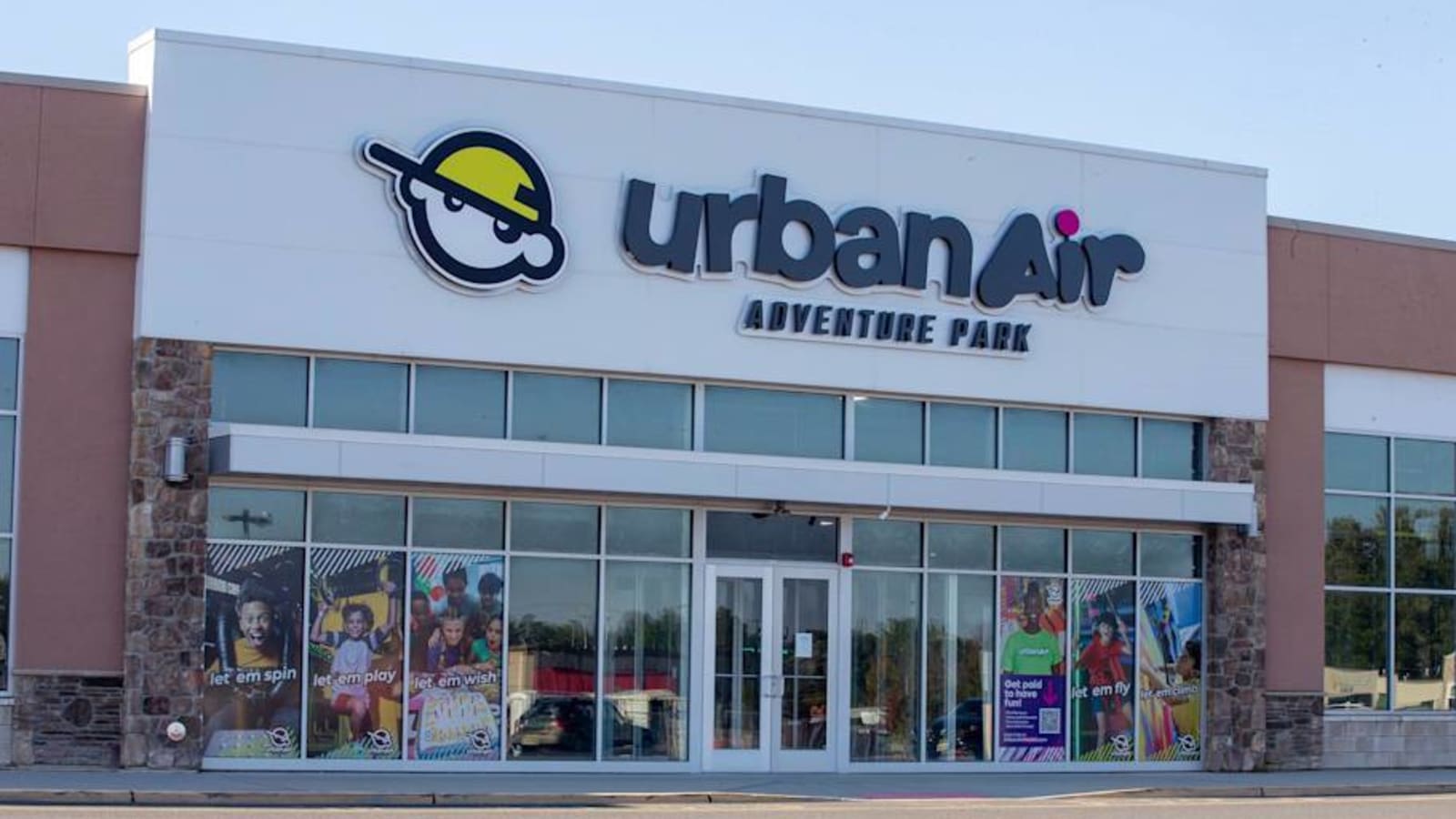 Urban Air Adventure Parks Popularity Leads to Rapid Expansion Across United States