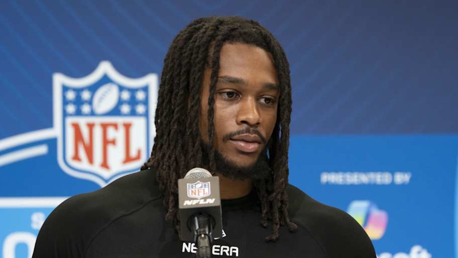 Oregon Ducks&#39; Jordan James NFL Draft Projection: Minnesota Vikings, New England Patriots