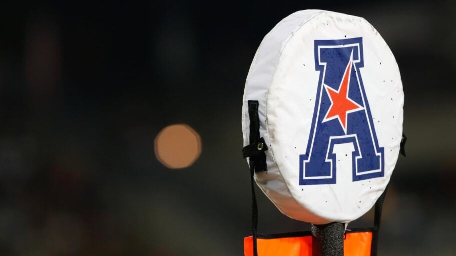 AAC Commissioner Comments on Death of Former Charlotte DB Isaiah Hazel