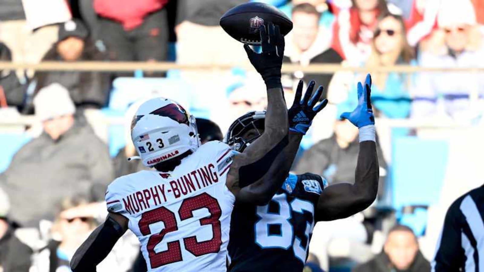 Why Cardinals Free Agent Signing Wasn&#39;t Bust