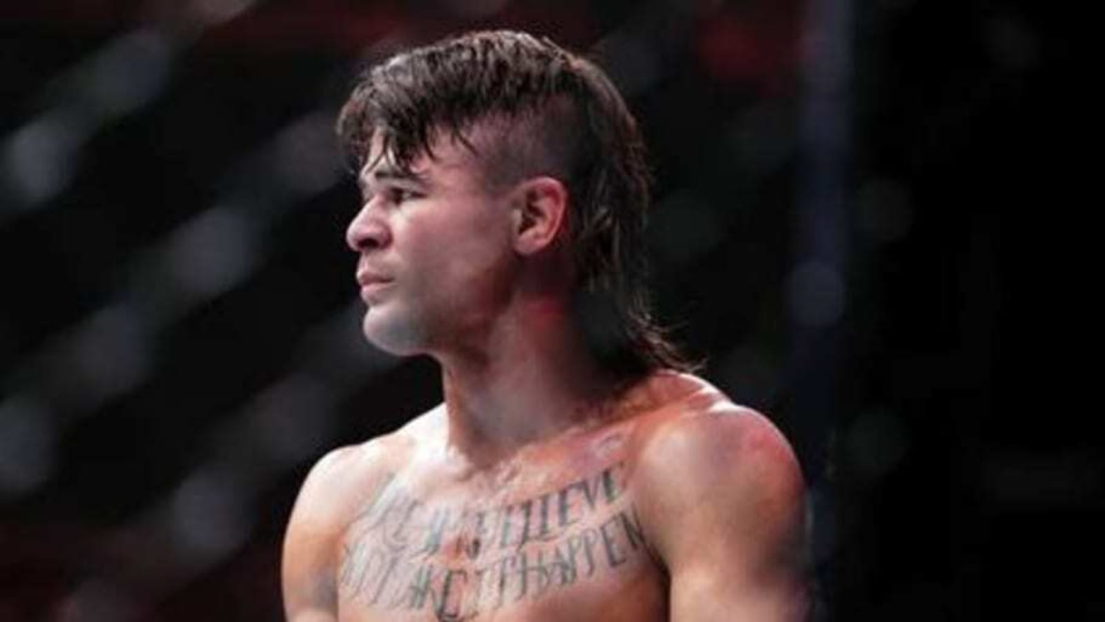 Diego Lopes Wins Fourth Straight at UFC 303