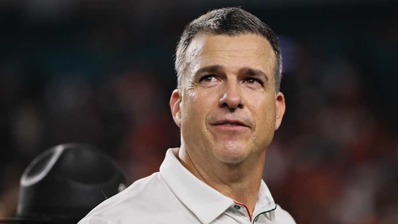 Recruiting Rundown: Hurricanes Strike Back in Transfer Portal