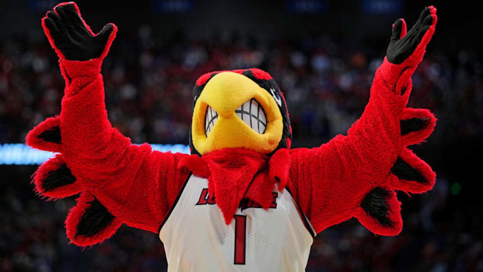 Louisville Men&#39;s Basketball 2024-25 Transfer Tracker