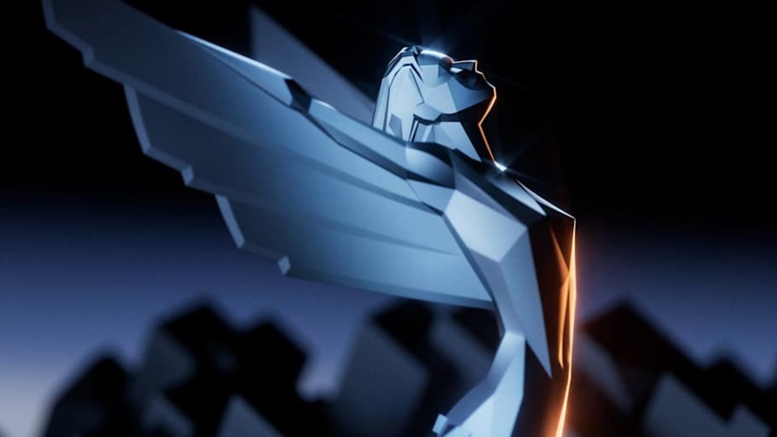 The Game Awards 2025 announcements and trailers Yardbarker