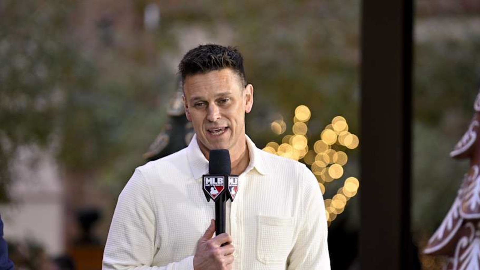Brady&#39;s Spin: Jerry Dipoto&#39;s Interview with The Athletic Wasn&#39;t Bad, it Was Just Unnecessary