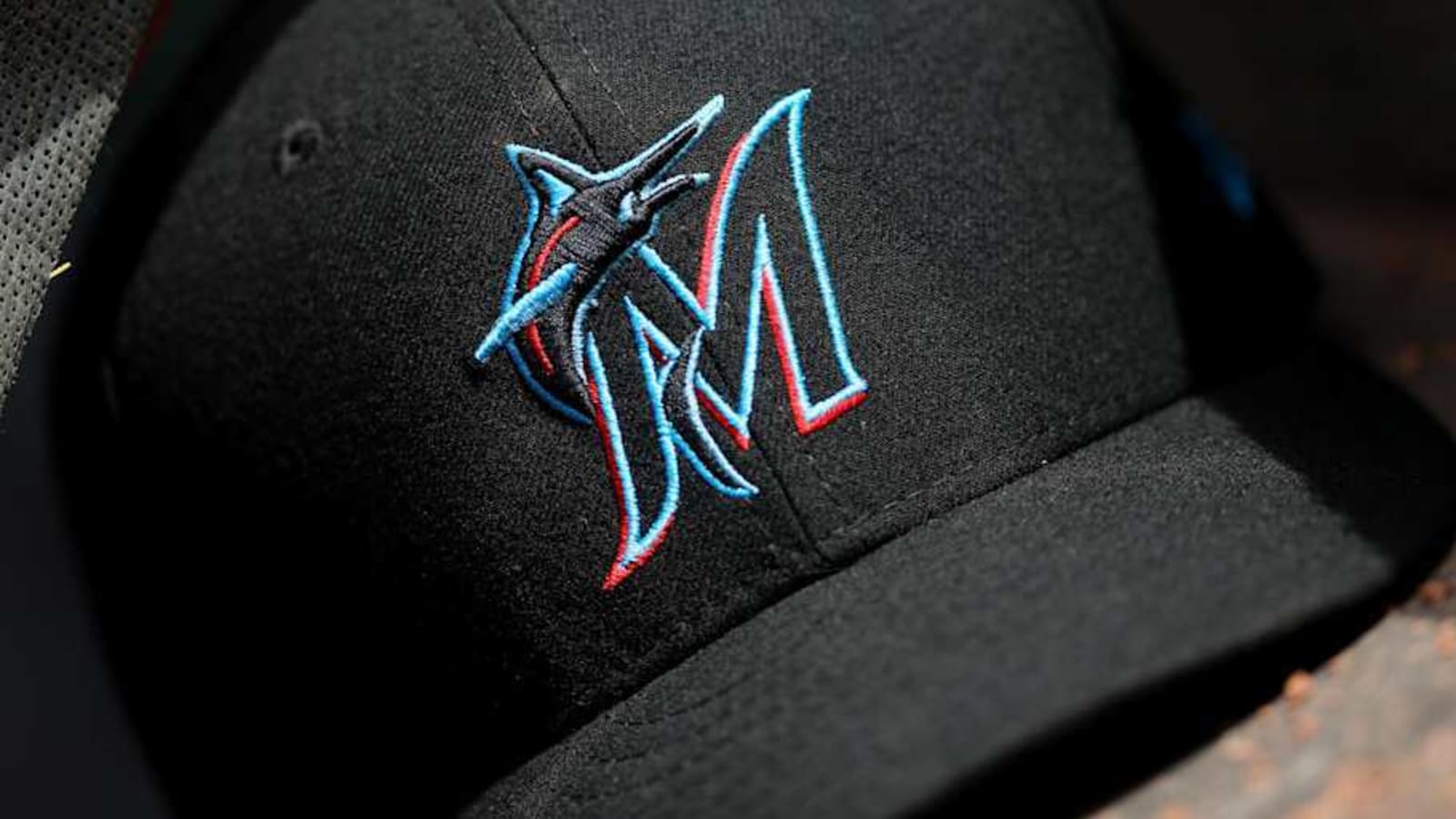 Miami Marlins&#39; Prospect Accomplishes the Unbelievable for High-A Beloit Sky Carp