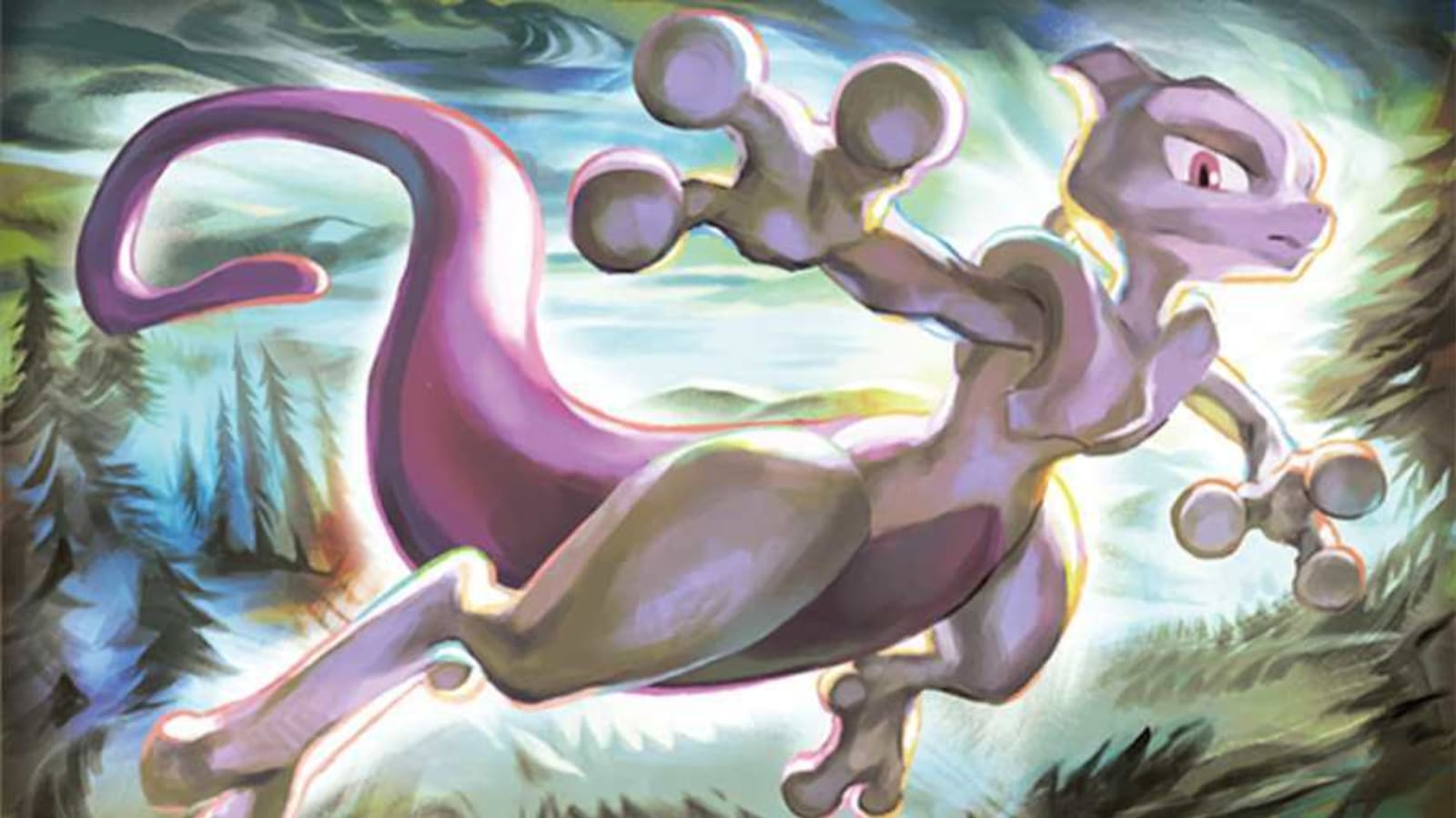 The most powerful cards in Pokémon TCG Pocket