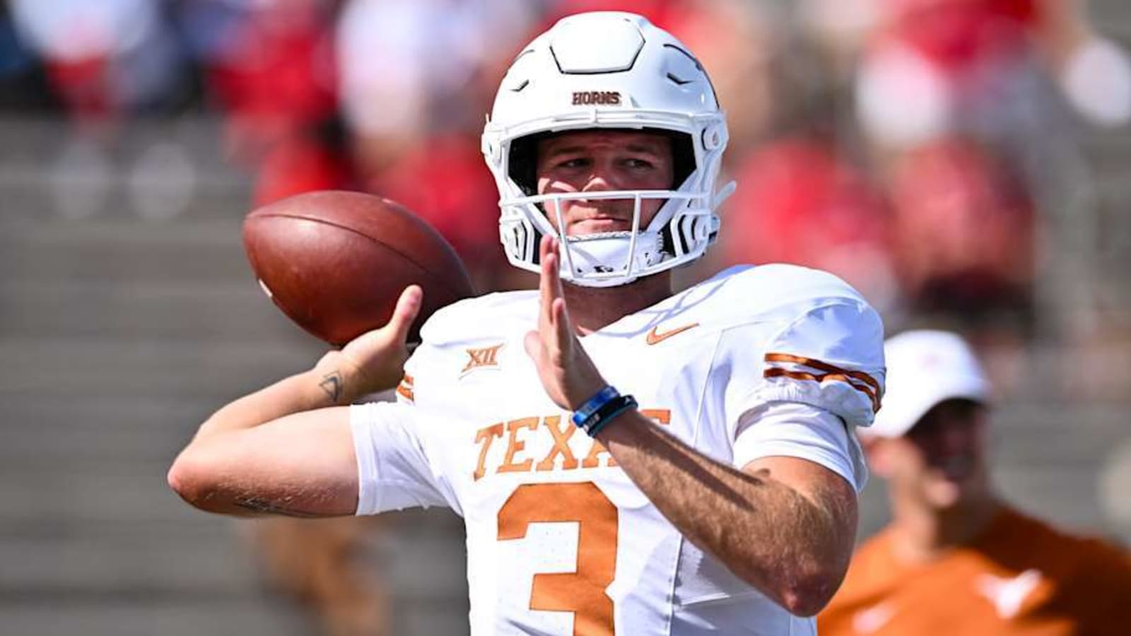ESPN computer predicts college football national champion for 2024