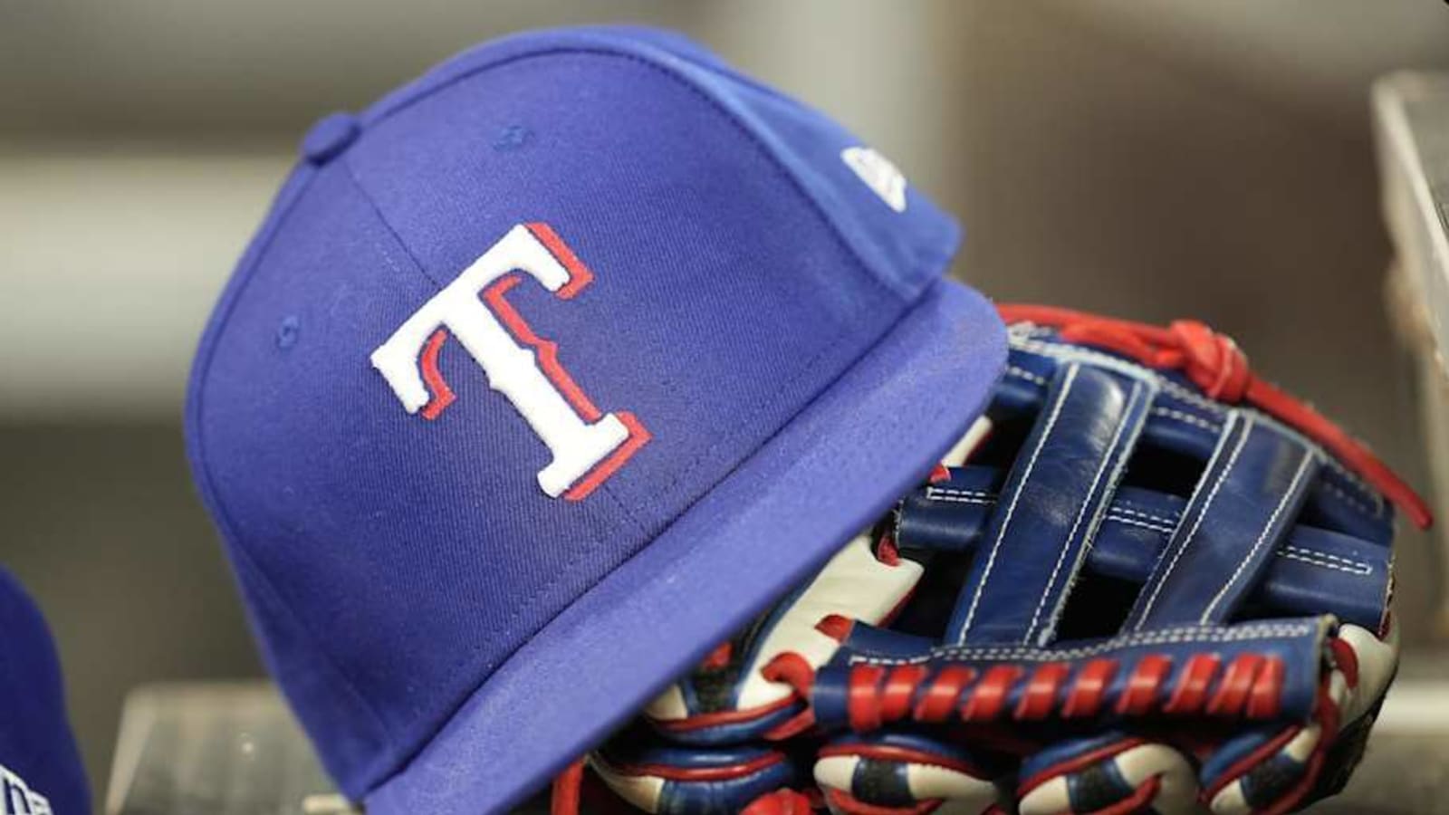 Texas Rangers Have Three Undervalued Prospects, According to Respected Publication