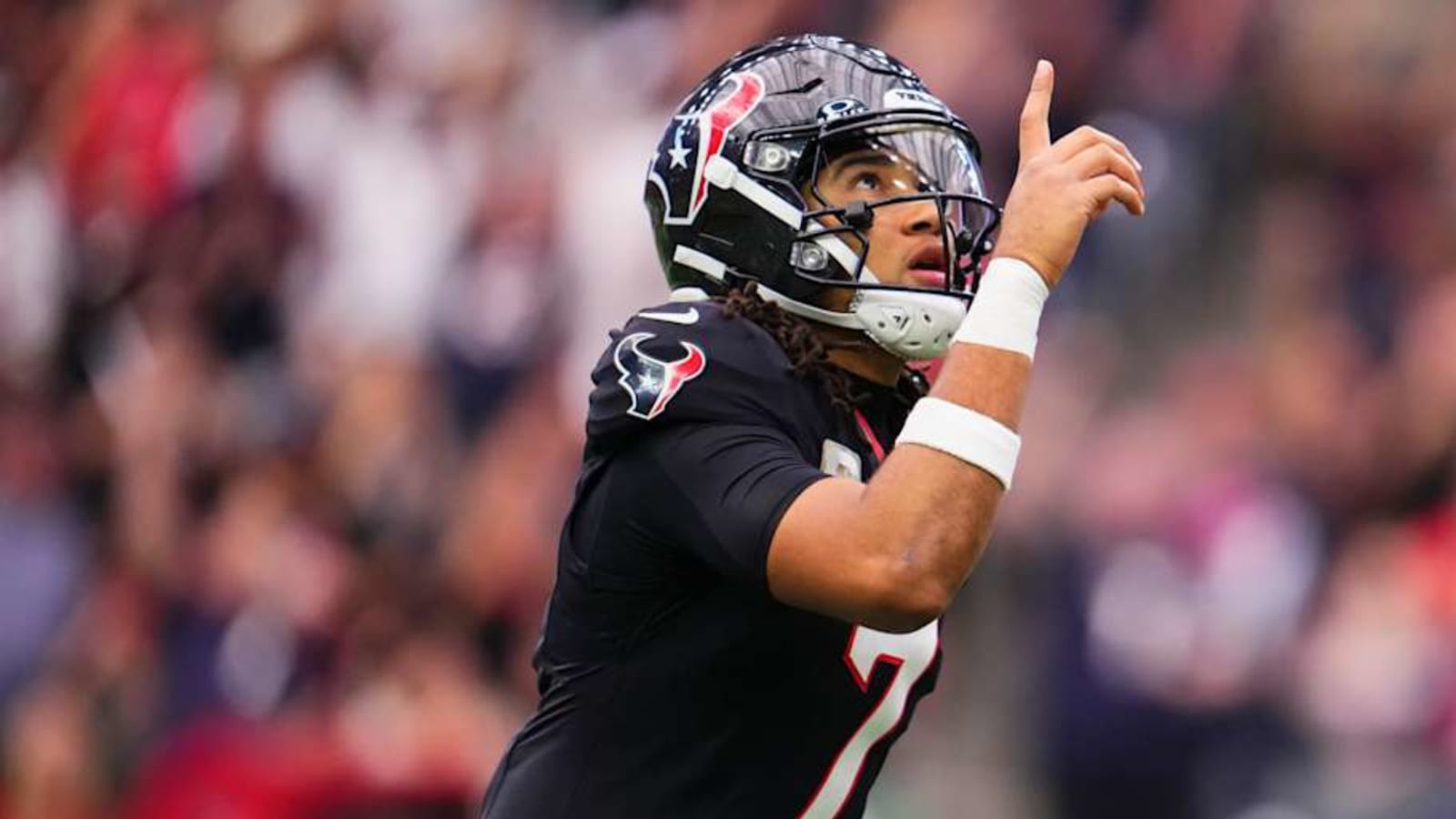 Houston Texans playoff scenarios: Week 15 feels like a must-win game