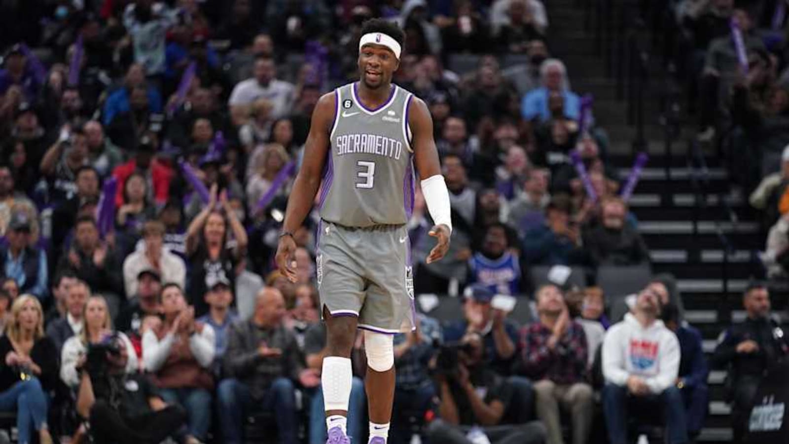 Bucks Cut Veteran Guard Ahead of Regular Season