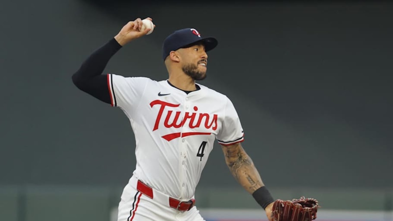 Red Sox Blockbuster Trade Idea Lands $200 Million Star For Masataka Yoshida Package