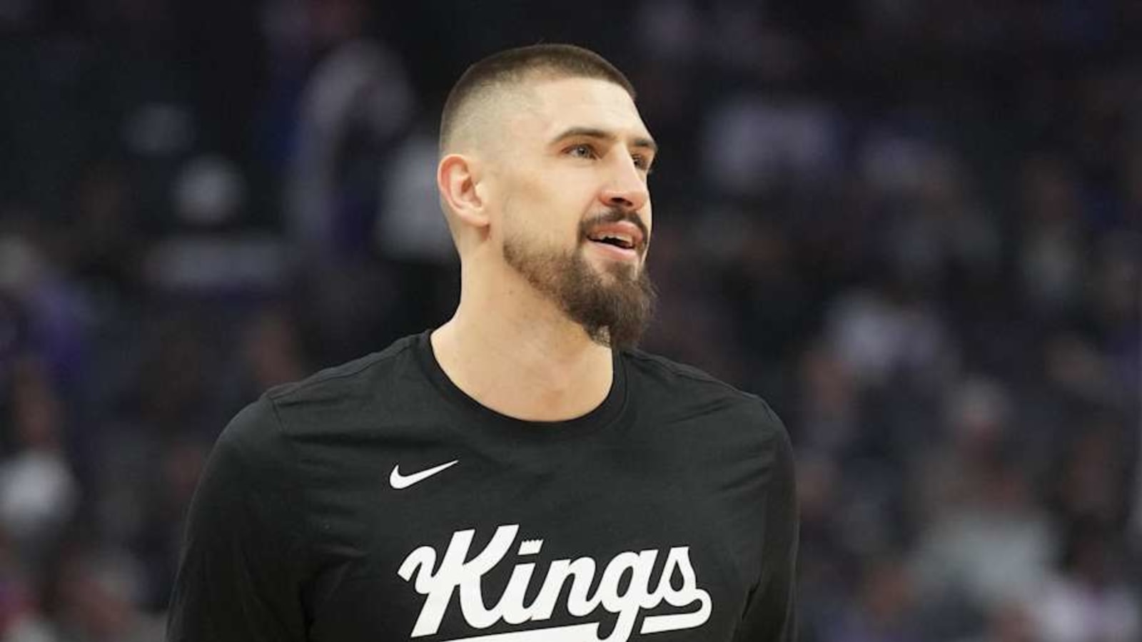 Pacers No Longer Signing Center Alex Len: Report