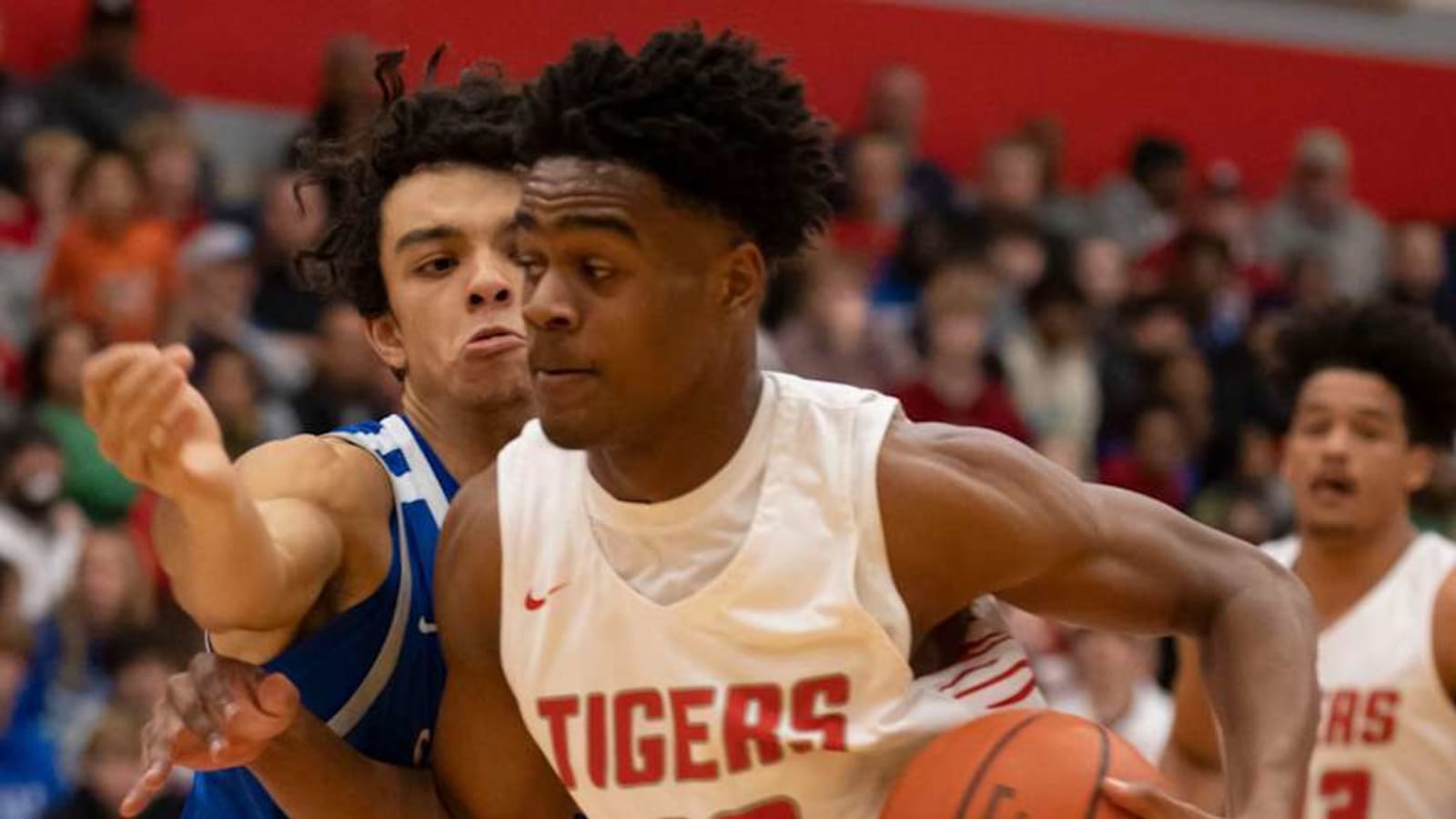 Notre Dame Basketball Lands Five-Star Jalen Haralson: What It Means and What’s Next