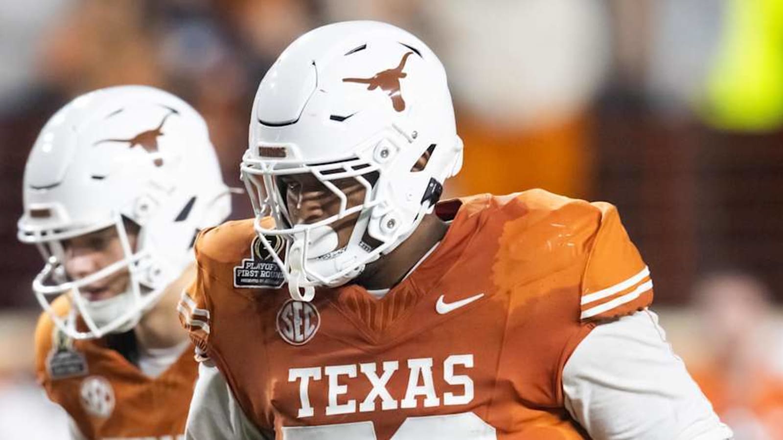 What the newest, reputable mock drafts think the Vikings will do