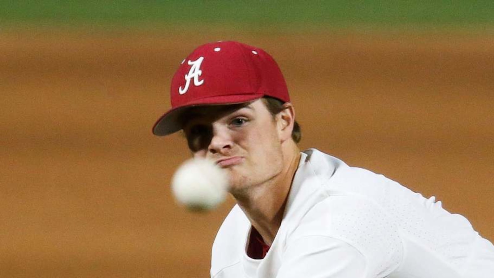 2 Twins prospects labeled as &#39;breakout&#39; candidates in 2025