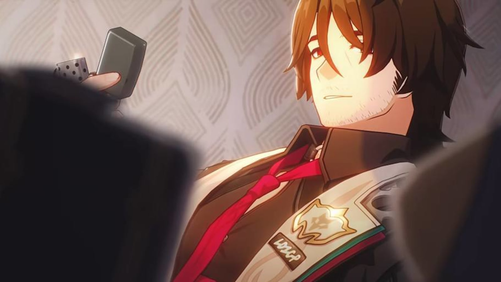 You can stop freaking out about the hidden Quid Pro Quo nerf in Honkai: Star Rail – it’s a bug
