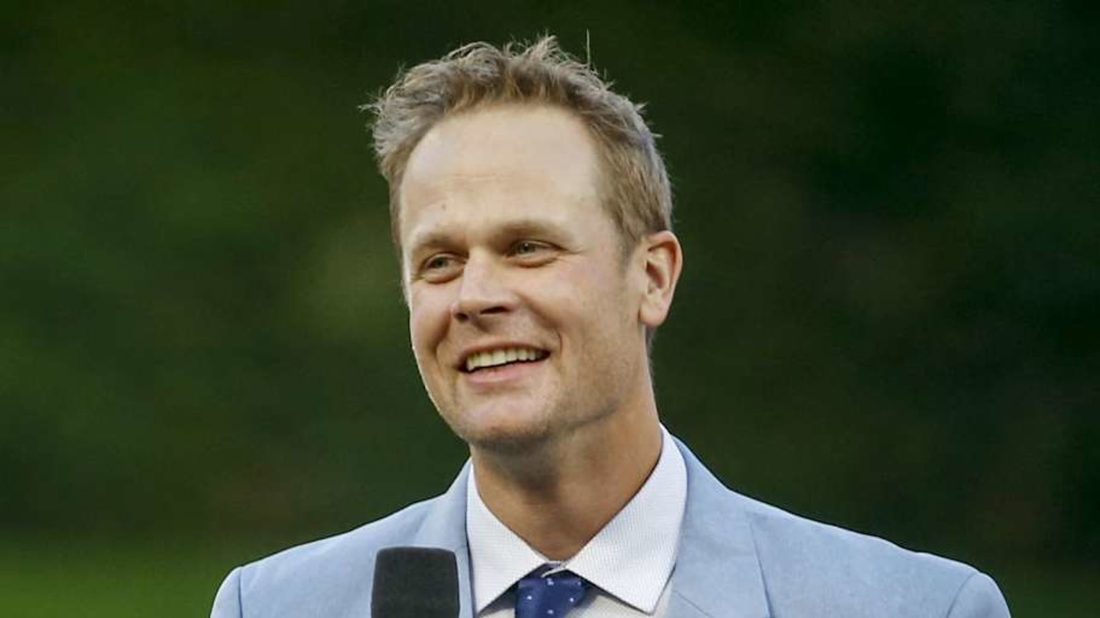 Who&#39;s in, out of the Minnesota Twins TV broadcast crew in 2025?