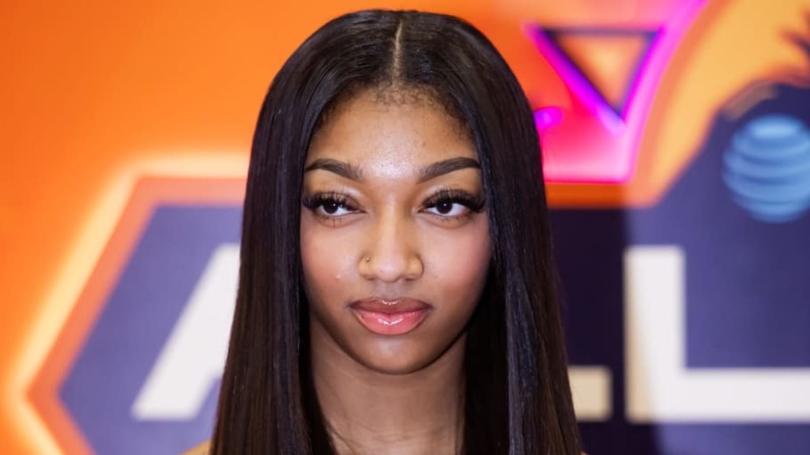 Angel Reese flaunts bikini selfies third day running: Chanel stunner this time (PHOTOS)