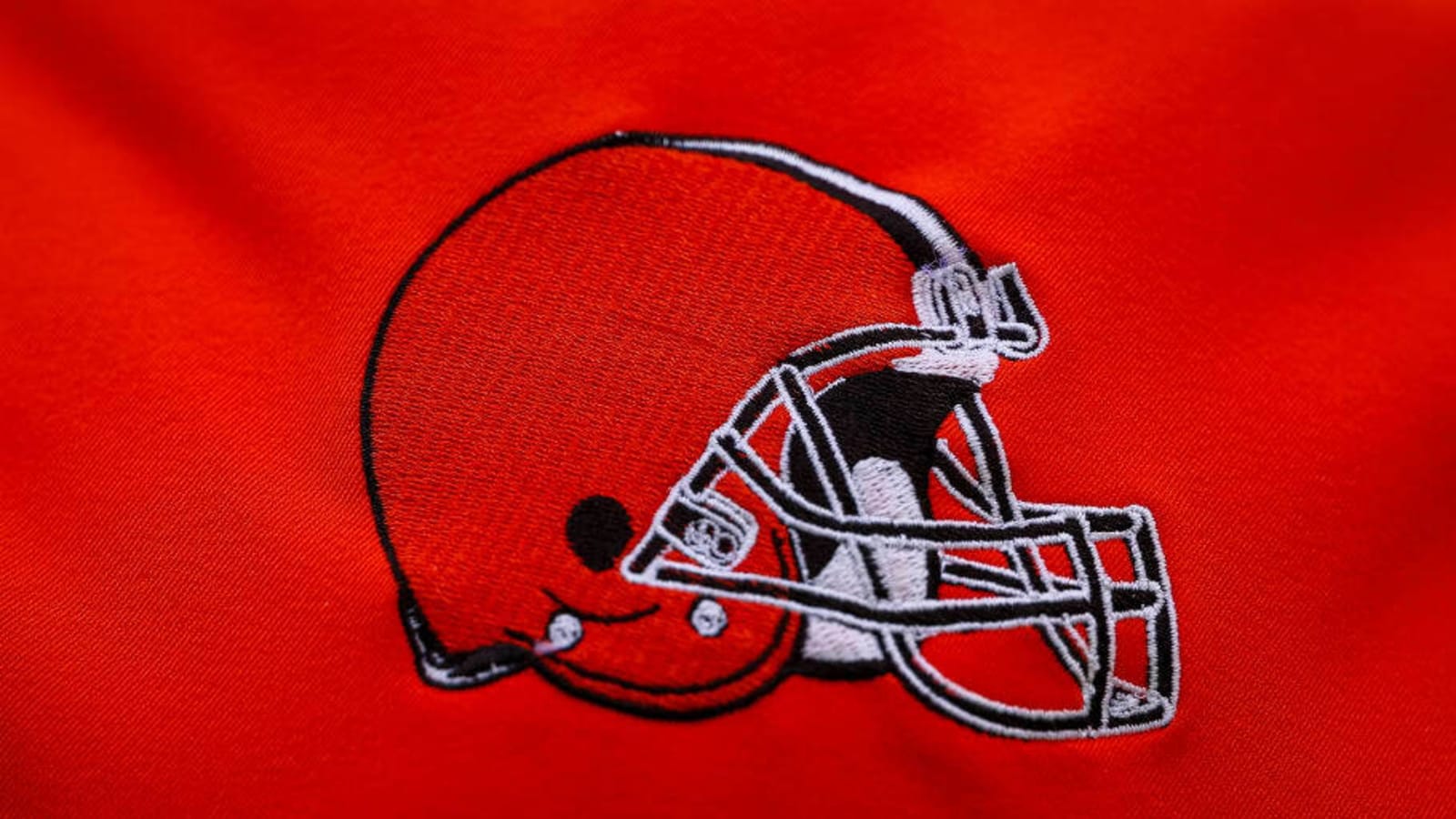 Never forget how Art Modell chased Paul Brown away from the Cleveland Browns