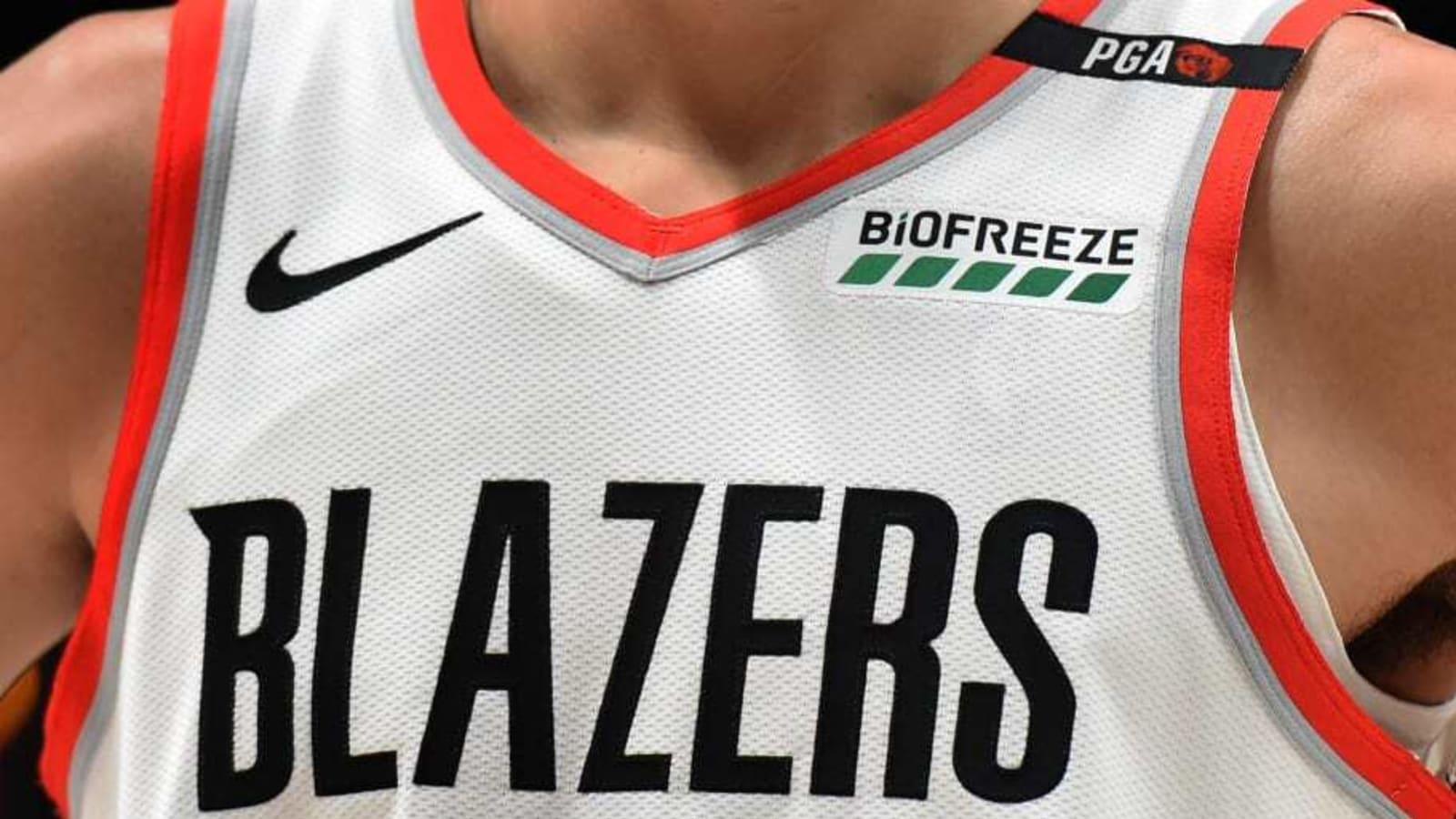 Trail Blazers Sign Versatile Wing to Bolster Depth
