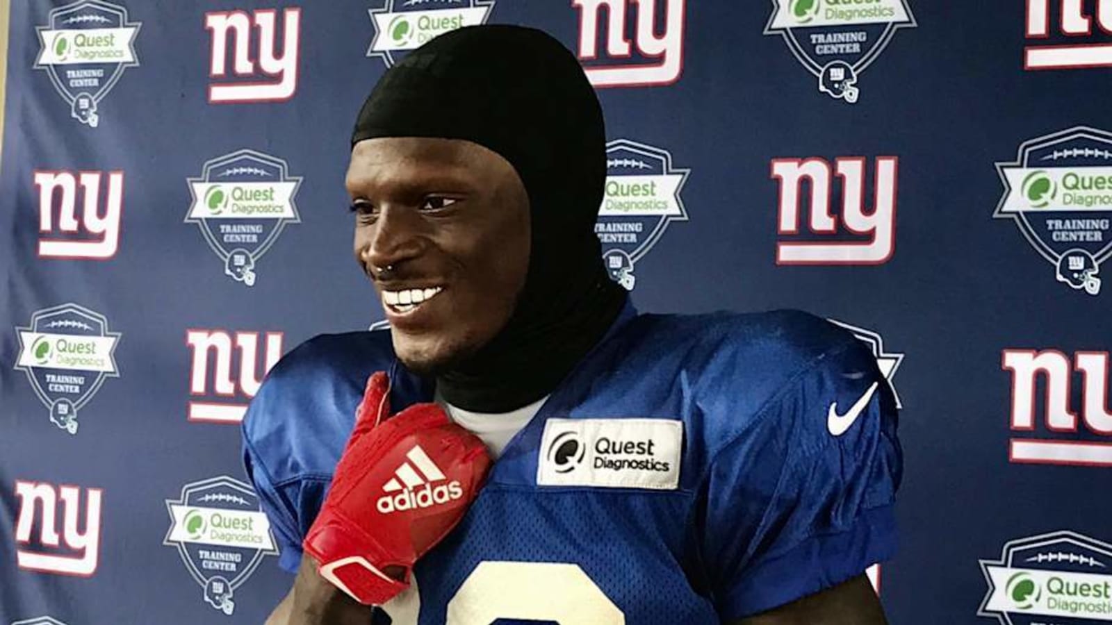 Five Worst Giants Draft Picks of the Last 20 Years