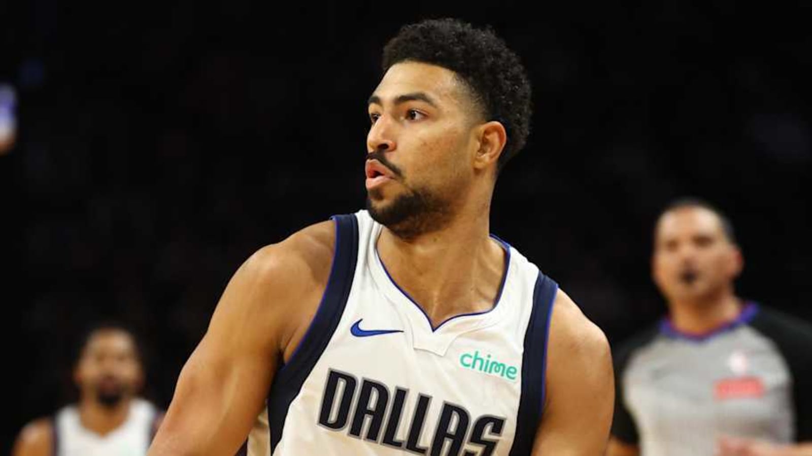What Does Quentin Grimes&#39; Contract With 76ers Look Like?