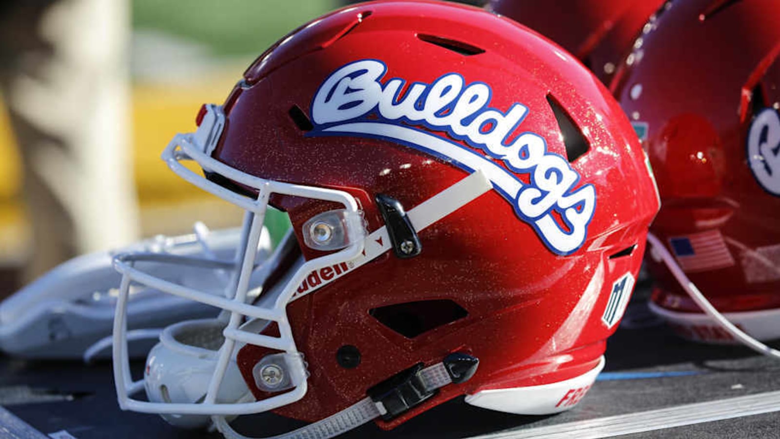 Report: Fresno State OC Pat McCann Joining Oregon State Staff