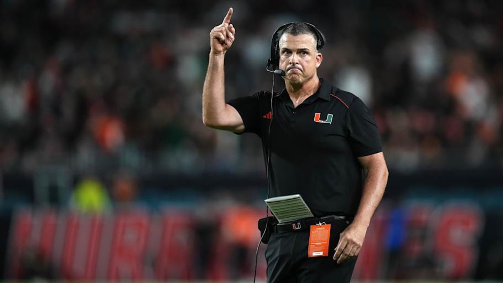 Recruiting Rundown: Miami Prepares for Pop-Tart Bowl, Stays Active on Recruiting Trail