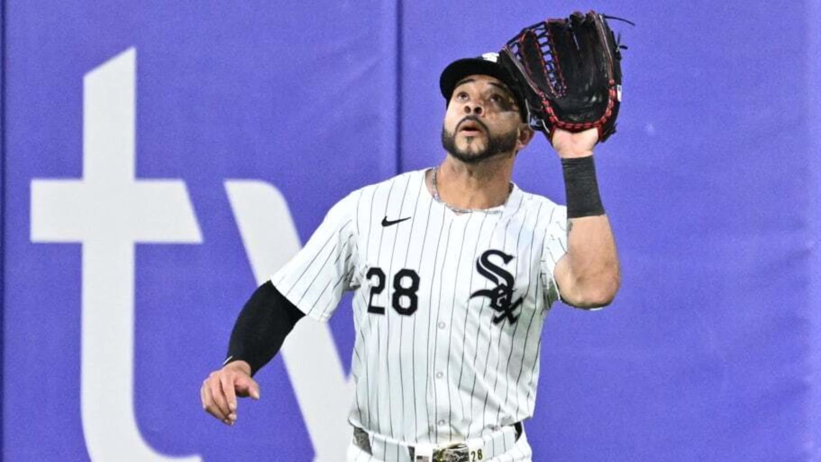 Baltimore Orioles Reportedly Looking to Add Outfield Help Before Deadline