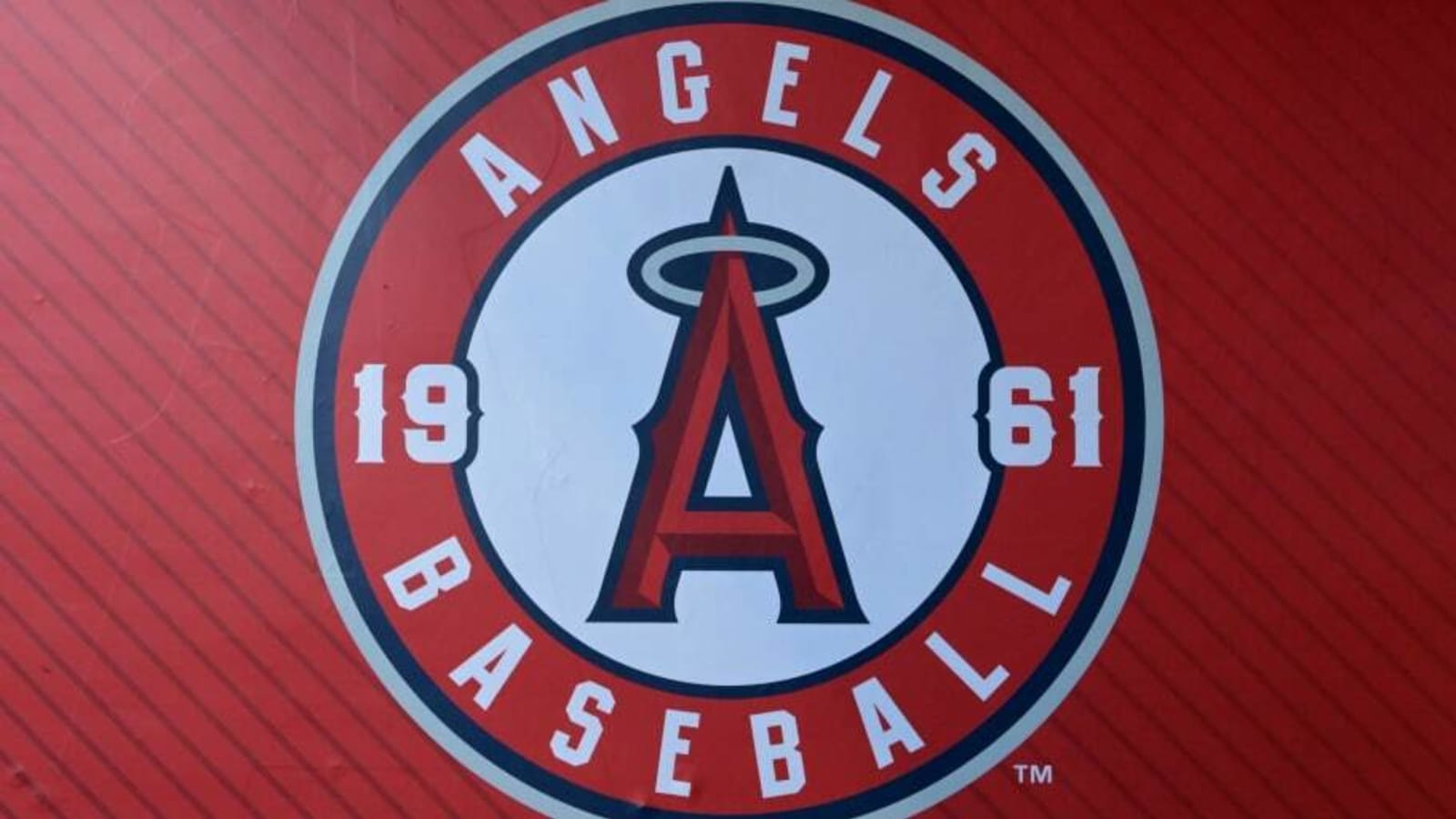 Yankees Predicted To Land Duo In Blockbuster Trade Involving Top Prospect