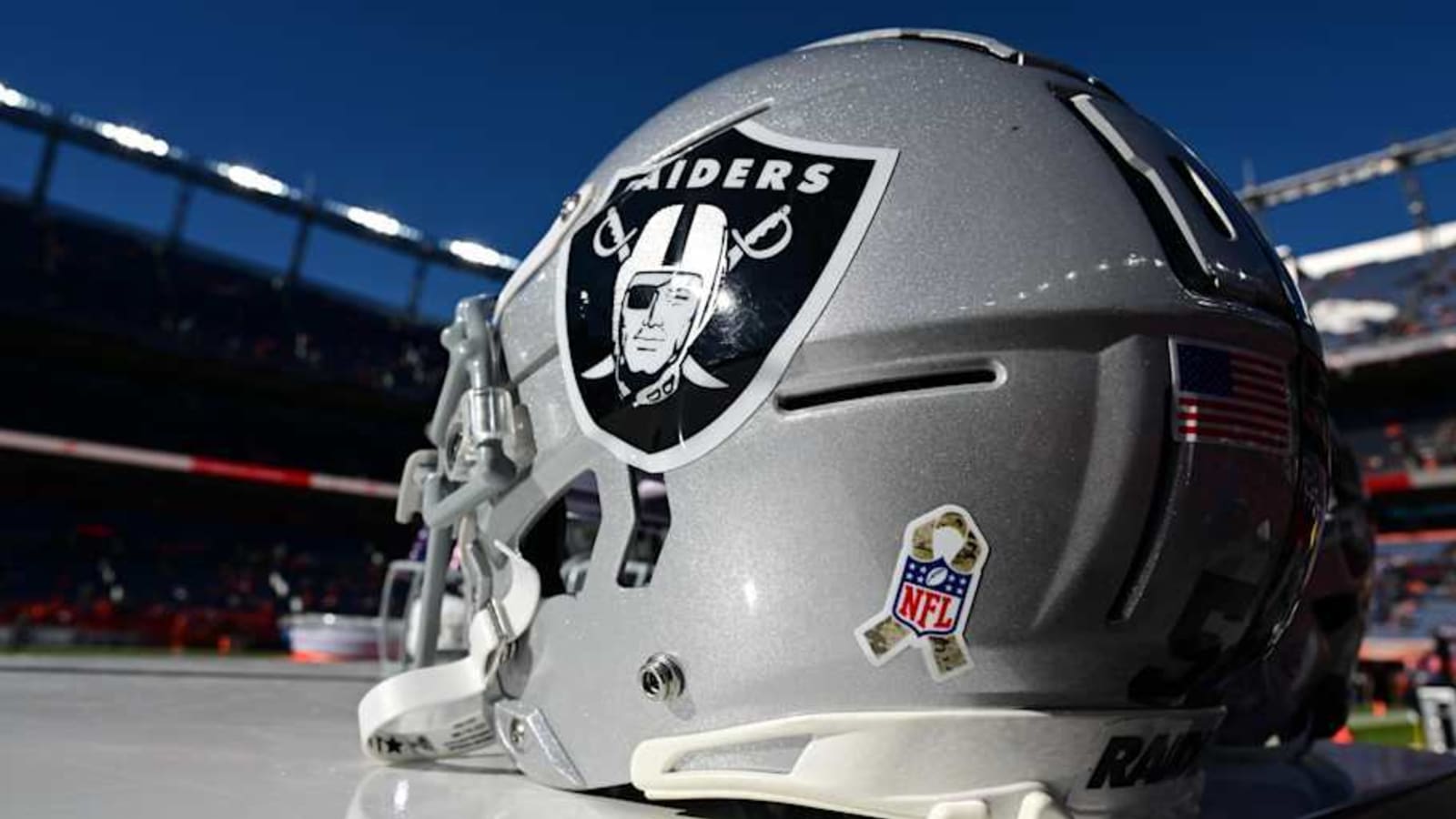 Looking Back at the Raiders-Broncos History