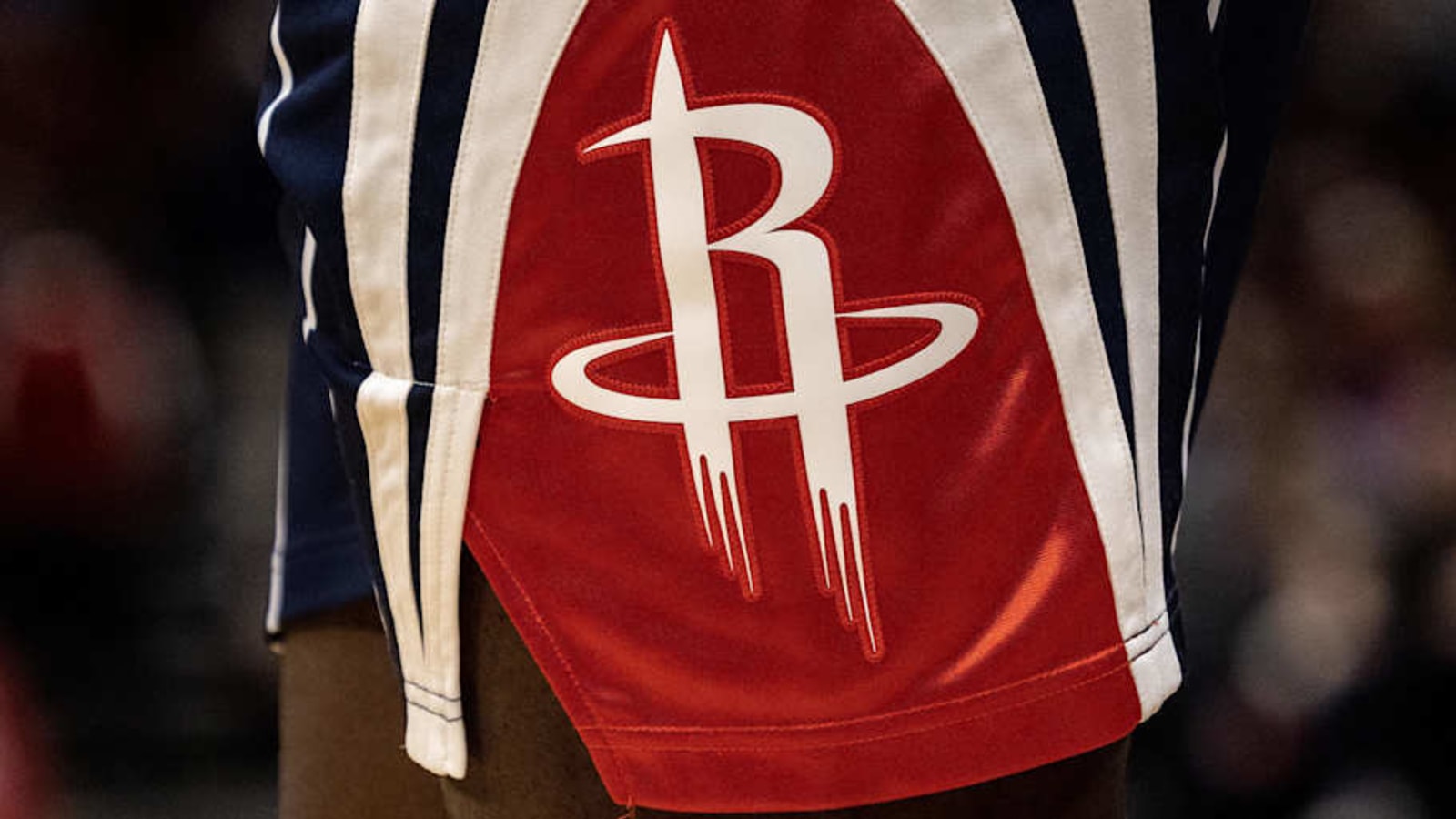 Rockets Get Manu Ginobili Comparison in Mock Draft