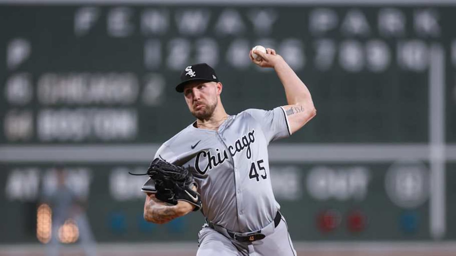 Red Sox Avoid Arbitration With 3 Young Stars, Jarren Duran Still Without New Deal