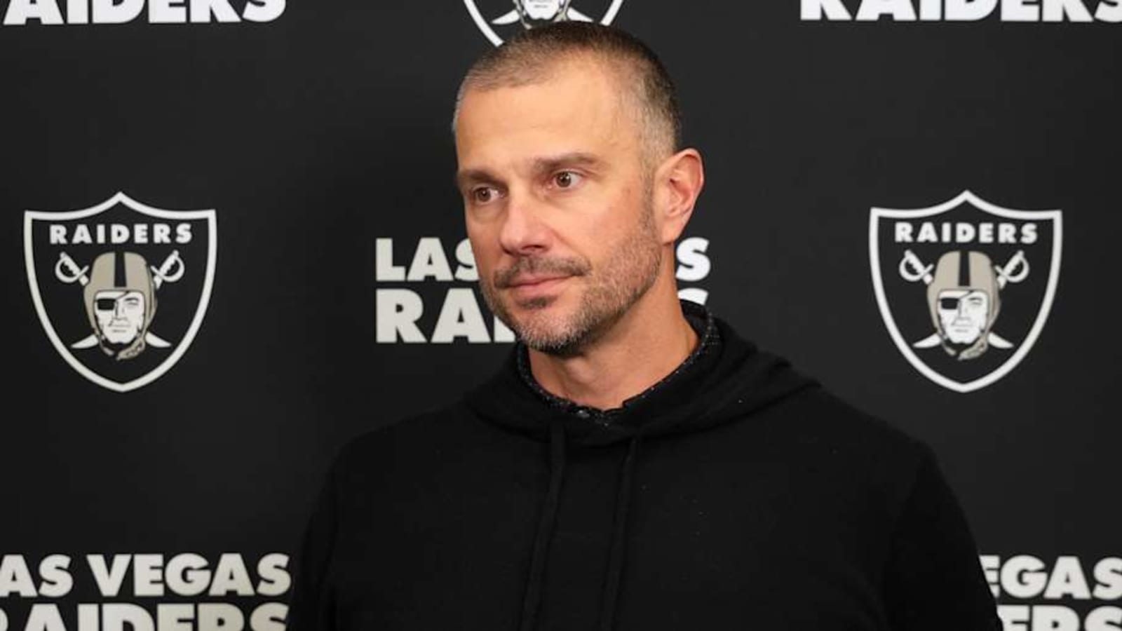 Report: Raiders' Spytek Talks Tom Brady's Involvement