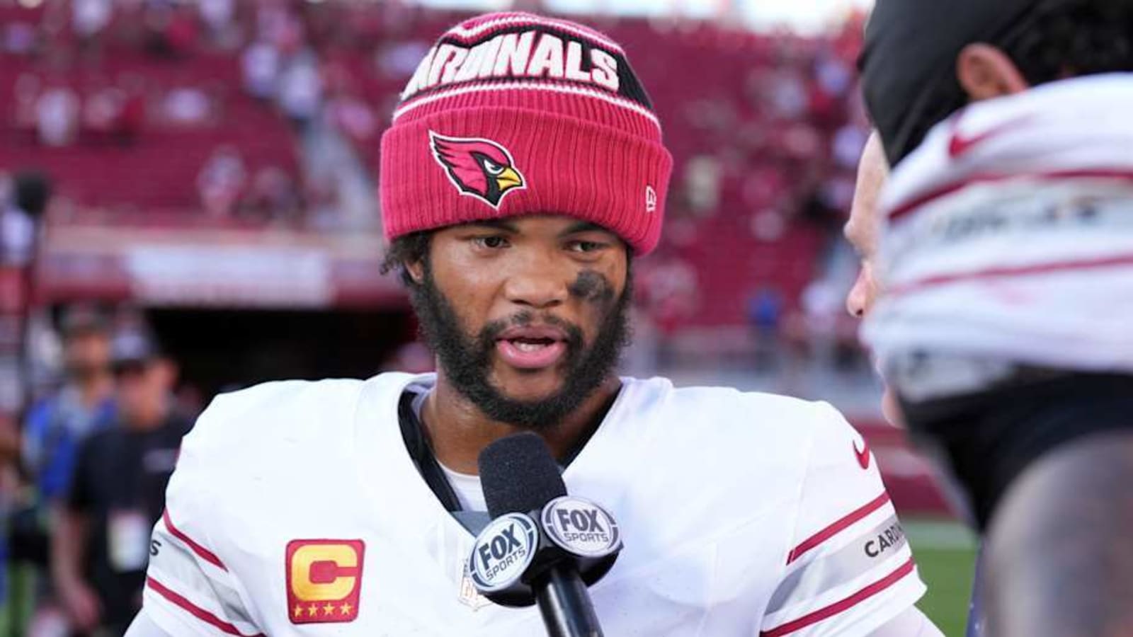 Cardinals Have Prime Opportunity for Division Lead