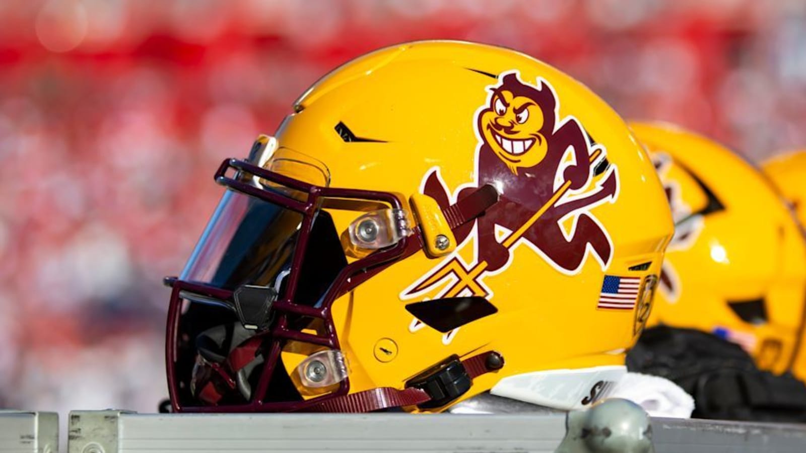 Scouting Report: Arizona State Sun Devils vs. Kansas Jayhawks