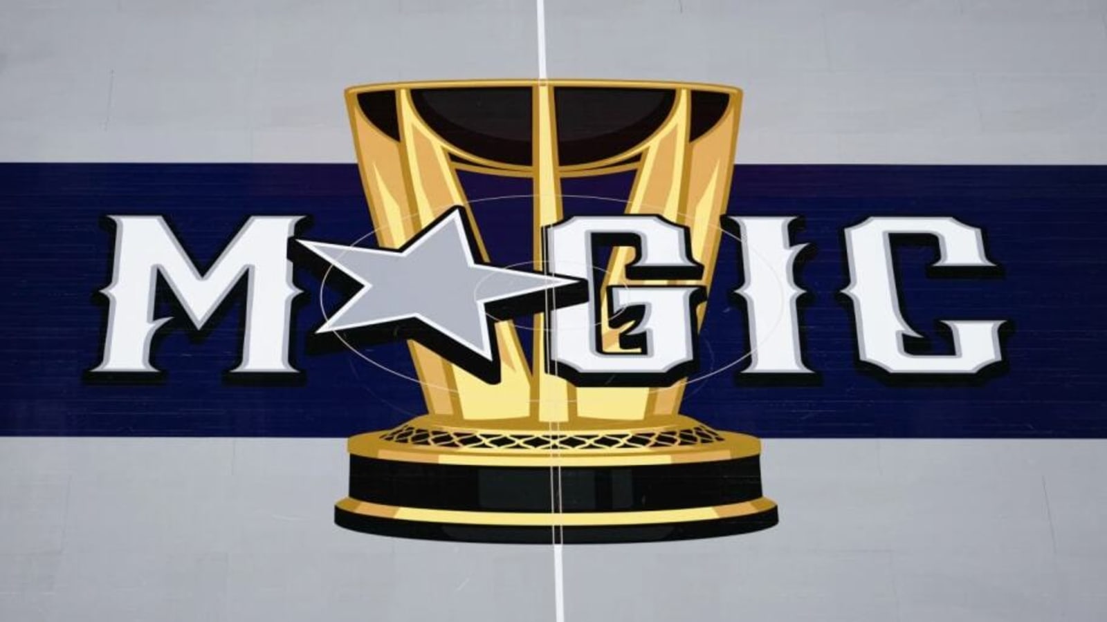 NBA Reveals 2024 Emirates NBA Cup Group Play Schedule for Orlando Magic